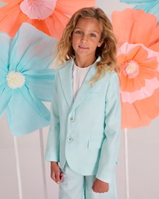 jacket REBECCA